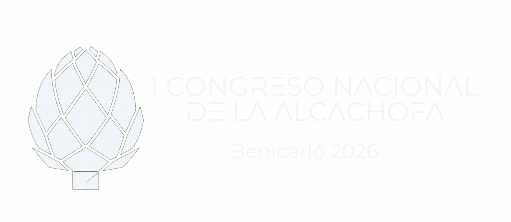 logocongreso2026-cabecera